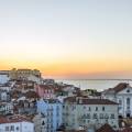 Discovering the Magic of UT Lisbon: Where Innovation Meets Tradition